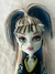 Frankie Ghoul Spirit - Monster High Boneca na internet