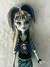 Frankie Ghoul Spirit - Monster High Boneca - comprar online