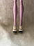 Operetta Dance Class - Monster High Boneca - Strawberry Milk Store