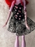 Operetta Dance Class - Monster High Boneca - loja online