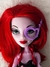 Operetta Dance Class - Monster High Boneca na internet