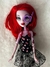 Operetta Dance Class - Monster High Boneca - comprar online