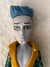 Slomo - Monster High Boneca na internet
