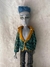 Slomo - Monster High Boneca - comprar online