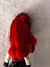 Operetta Picture Day - Monster High Boneca - loja online