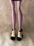 Imagem do Operetta Picture Day - Monster High Boneca