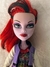 Operetta Picture Day - Monster High Boneca na internet