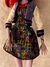 Operetta Picture Day - Monster High Boneca - comprar online