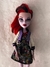 Operetta Picture Day - Monster High Boneca - comprar online