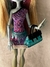 Abbey Scaris - Monster High Boneca - loja online