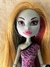 Abbey Scaris - Monster High Boneca na internet