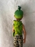Deuce Scaris - Monster High Boneco - loja online