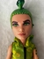 Deuce Scaris - Monster High Boneco na internet