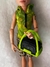 Imagem do Deuce Scaris - Monster High Boneco