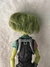 Porter Geiss Haunted - Monster High Boneco - Strawberry Milk Store