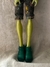 Porter Geiss Haunted - Monster High Boneco