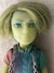 Porter Geiss Haunted - Monster High Boneco na internet