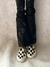 Deuce Ghouls Alive - Monster High Boneco - Strawberry Milk Store