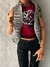 Deuce Ghouls Alive - Monster High Boneco - loja online