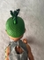 Imagem do Deuce Ghouls Alive - Monster High Boneco
