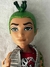 Deuce Ghouls Alive - Monster High Boneco na internet