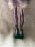 Twyla Haunted - Monster High Boneca - Strawberry Milk Store