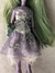 Twyla Haunted - Monster High Boneca - loja online