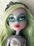 Twyla Haunted - Monster High Boneca na internet