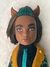 Clawd Sweet 1600 - Monster High Boneca na internet