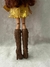 Rosabella Beauty - Ever After High Boneca - Strawberry Milk Store