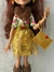 Imagem do Rosabella Beauty - Ever After High Boneca