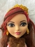 Rosabella Beauty - Ever After High Boneca na internet
