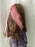 Cedar Spring Unsprung - Ever After High Boneca - Strawberry Milk Store