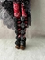 Cedar Spring Unsprung - Ever After High Boneca - loja online