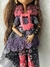 Imagem do Cedar Spring Unsprung - Ever After High Boneca