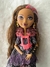Cedar Spring Unsprung - Ever After High Boneca - comprar online