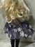 Faybell Torn Custom - Ever After High Boneca - Strawberry Milk Store