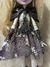 Imagem do Faybell Torn Custom - Ever After High Boneca