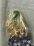 Faybell Torn Custom - Ever After High Boneca