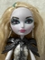 Faybell Torn Custom - Ever After High Boneca na internet