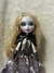 Faybell Torn Custom - Ever After High Boneca - comprar online