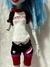 Imagem do Ghoulia Yelps Classroom - Monster High Boneca