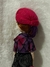 Poppy Floresta - Ever After High Boneca - Strawberry Milk Store
