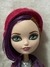 Poppy Floresta - Ever After High Boneca na internet