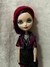 Poppy Floresta - Ever After High Boneca - comprar online