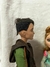 Ashlynn e Hunter - Ever After High Boneca - loja online