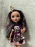 Maddie Sugar Coated - Ever After High Boneca - comprar online
