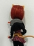 Imagem do Toralei Basica - Monster High Boneca