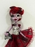 Operetta Petit Poa - Monster High Boneca - comprar online