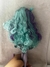 Twyla G3 - Monster High Boneca - loja online
